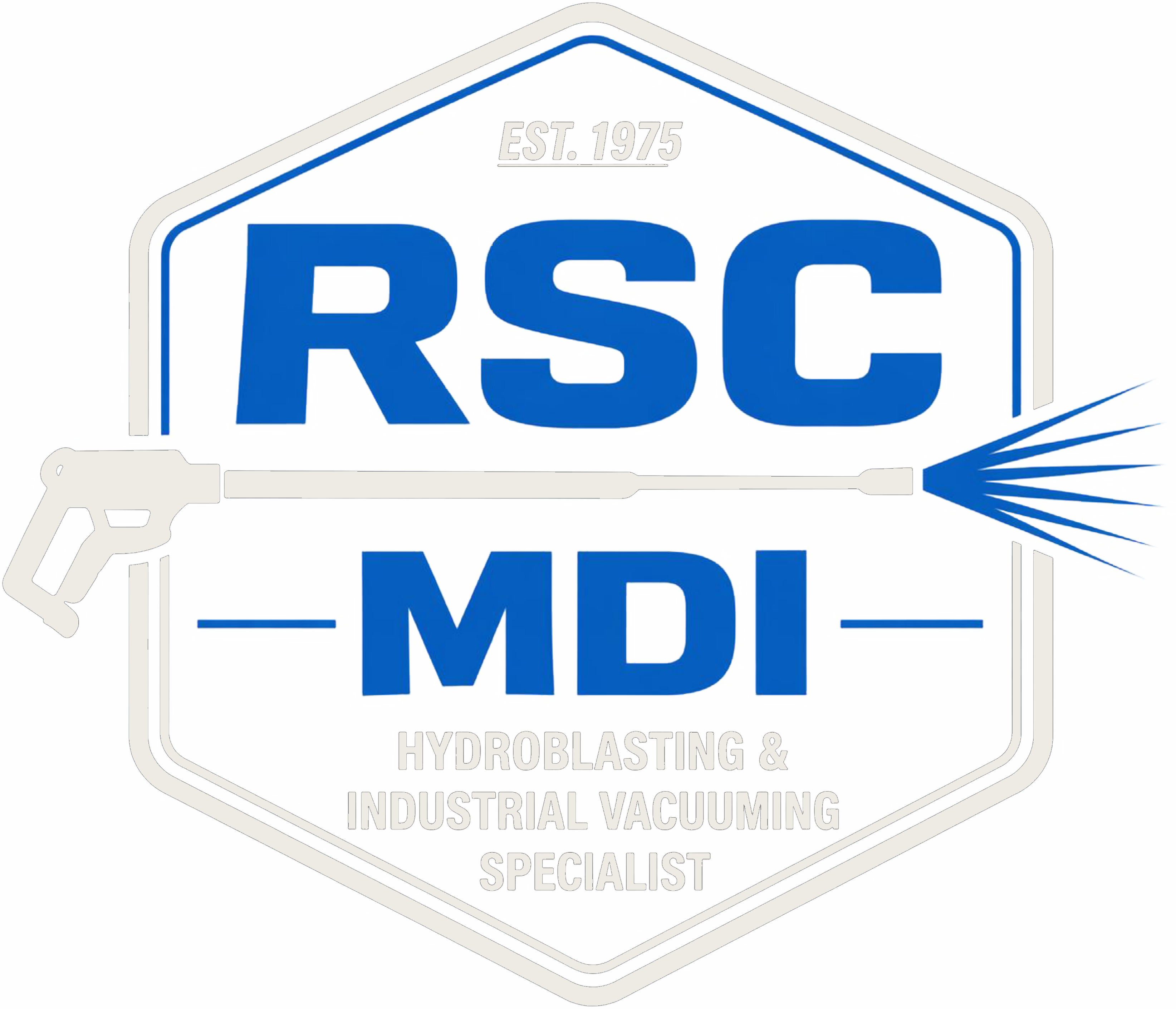 RSC MDI logo