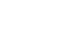 Impala Processing Laboratory logo