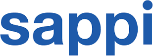 Sappi Ngodwana Mill logo
