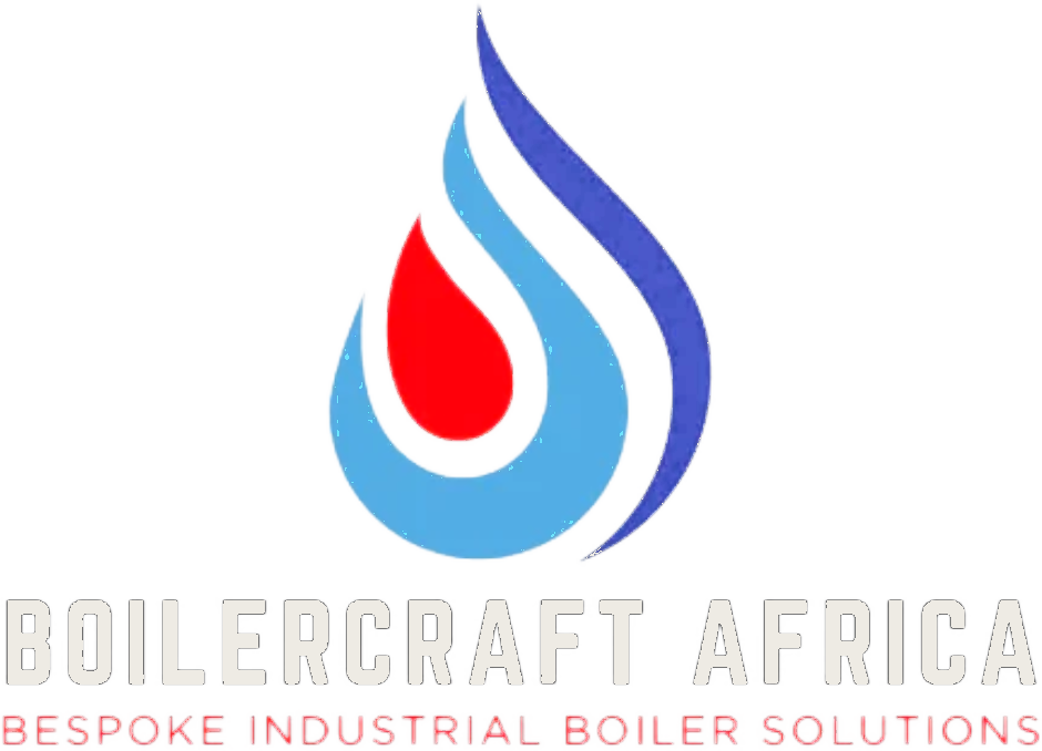BoilerCraft Africa logo